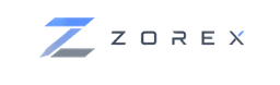 Zorex